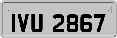 IVU2867