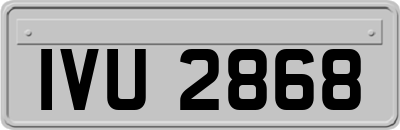 IVU2868