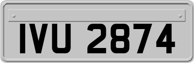 IVU2874