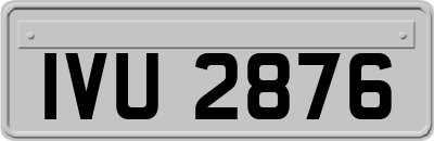 IVU2876