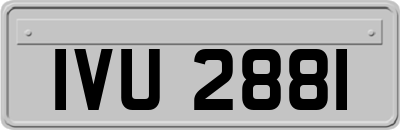 IVU2881