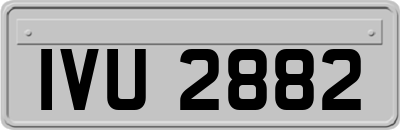 IVU2882