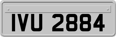 IVU2884