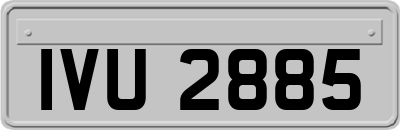 IVU2885
