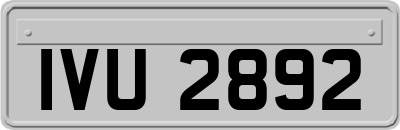 IVU2892