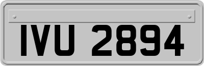 IVU2894