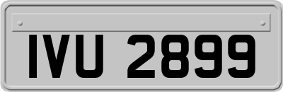 IVU2899