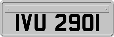 IVU2901