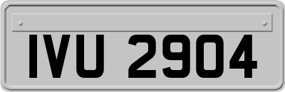 IVU2904