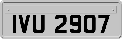 IVU2907