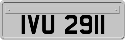 IVU2911