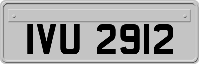 IVU2912