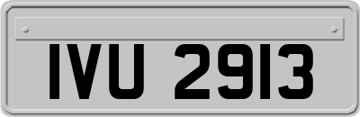 IVU2913