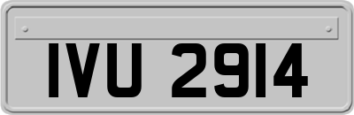 IVU2914