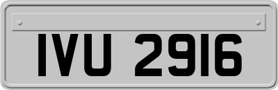 IVU2916