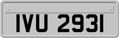 IVU2931