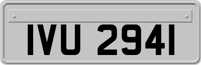 IVU2941