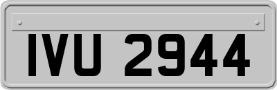 IVU2944