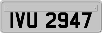 IVU2947