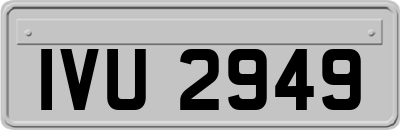 IVU2949