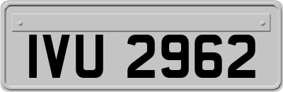 IVU2962