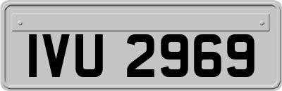 IVU2969