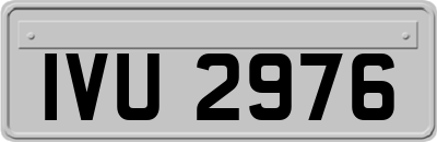 IVU2976