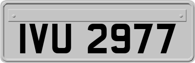 IVU2977