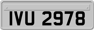 IVU2978