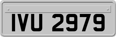 IVU2979