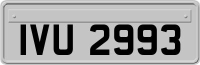 IVU2993