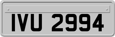 IVU2994