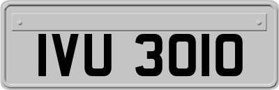 IVU3010