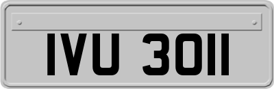 IVU3011