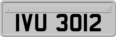 IVU3012