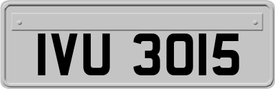 IVU3015