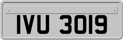 IVU3019