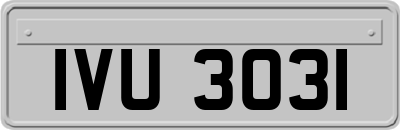 IVU3031