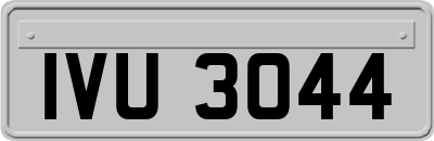 IVU3044