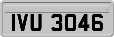 IVU3046
