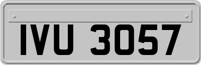 IVU3057