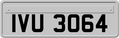 IVU3064