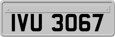 IVU3067