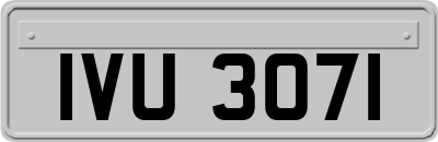 IVU3071