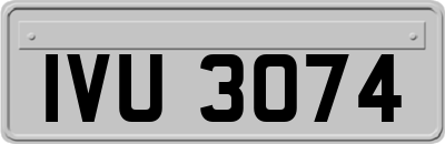 IVU3074