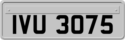 IVU3075