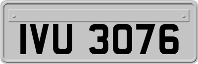 IVU3076