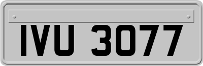 IVU3077