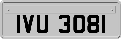IVU3081