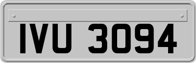 IVU3094